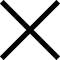close-dark.png