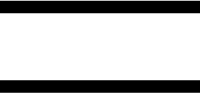menu.png