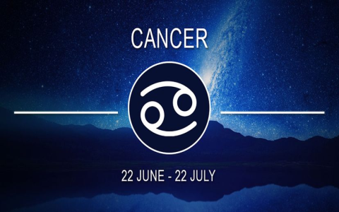 What to Expect: Cancer Horoscope Next Week in Love