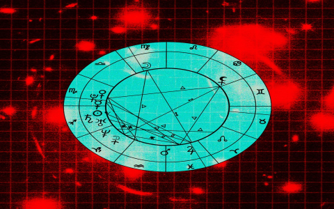Understanding your pluto leo placement? Heres what you need to know about its energy.