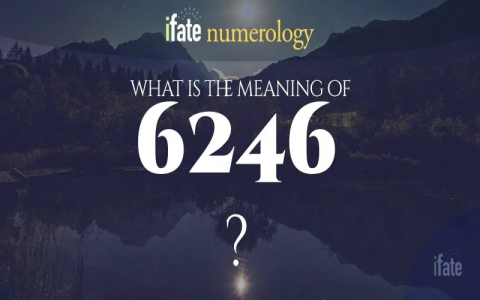 135 Angel Number: The Secret Meaning and Symbolism Revealed