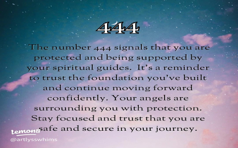 Seeing 1142 angel number everywhere? Understand its true meaning and what you should do.
