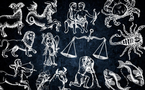 What is a Libra Sun Cancer Moon Virgo Rising like? Understanding their unique personality traits today.