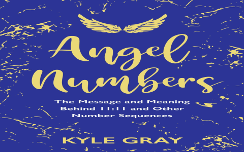 What does 164 mean spiritually when you see it? Simple answers to this recurring angel number.