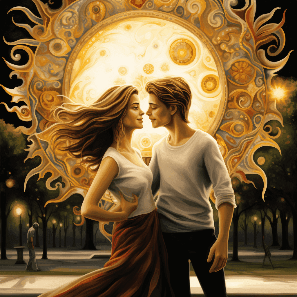 Unveiling Virgo Sun Cancer Moon Libra Rising Traits: What Makes This Astrological Profile So Unique?