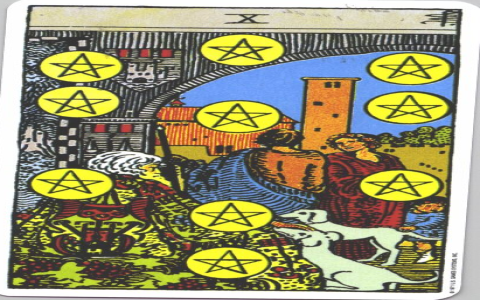 Are justice and judgement tarot cards good or bad? Discover their true meanings in simple terms!