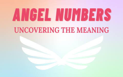 What does the 821 angel number truly mean? Discover its secret spiritual message just for you.
