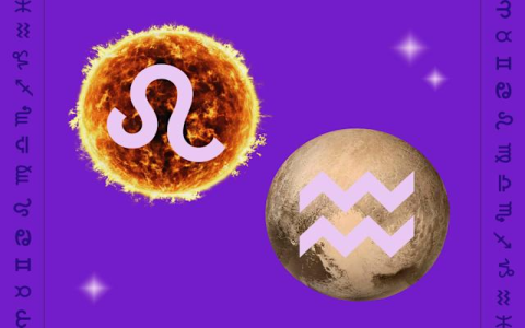 Is Your Uranus 12th House a Challenge? (Find out how to embrace its unique energy for positive change now)