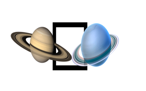 Is moon square uranus transit making you restless? Discover how to keep your cool today.