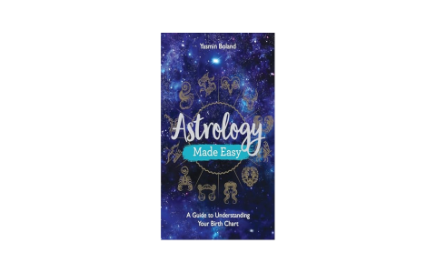 How to use your astrology daily fortune cookie for guidance: Simple steps to interpret your cosmic message and make the most of your day.