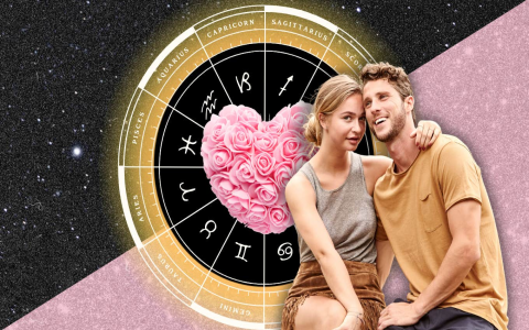 Need your libra love horoscope next week for relationships? Check out these romantic forecasts and tips!