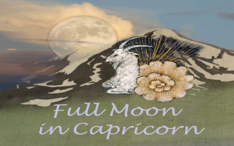 How does transit moon conjunct chiron affect you? Tips for navigating this sensitive emotional time.