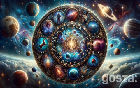 Your Aries Weekly Next Week Horoscope Awaits! (Discover What the Stars Have in Store for You)