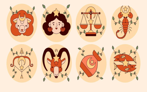 What does the love horoscope this week say? Discover key insights for your relationships today.