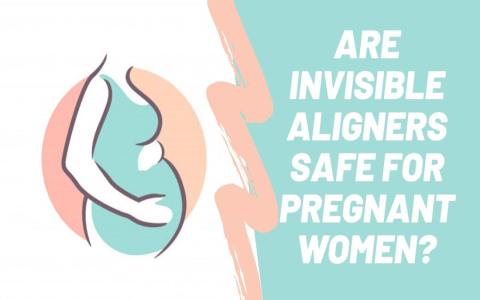 Why use a pregnant tarot reading free (discover support and clarity for your pregnancy).