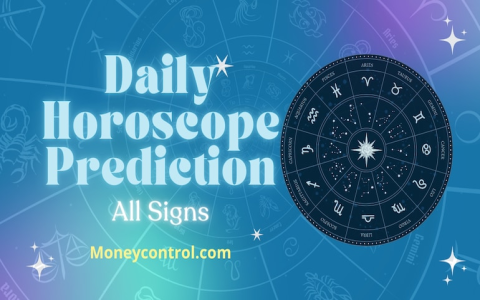 How can horoscopo.com libra help your Libra sun sign daily? (Unlock key insights about your day with these star readings)