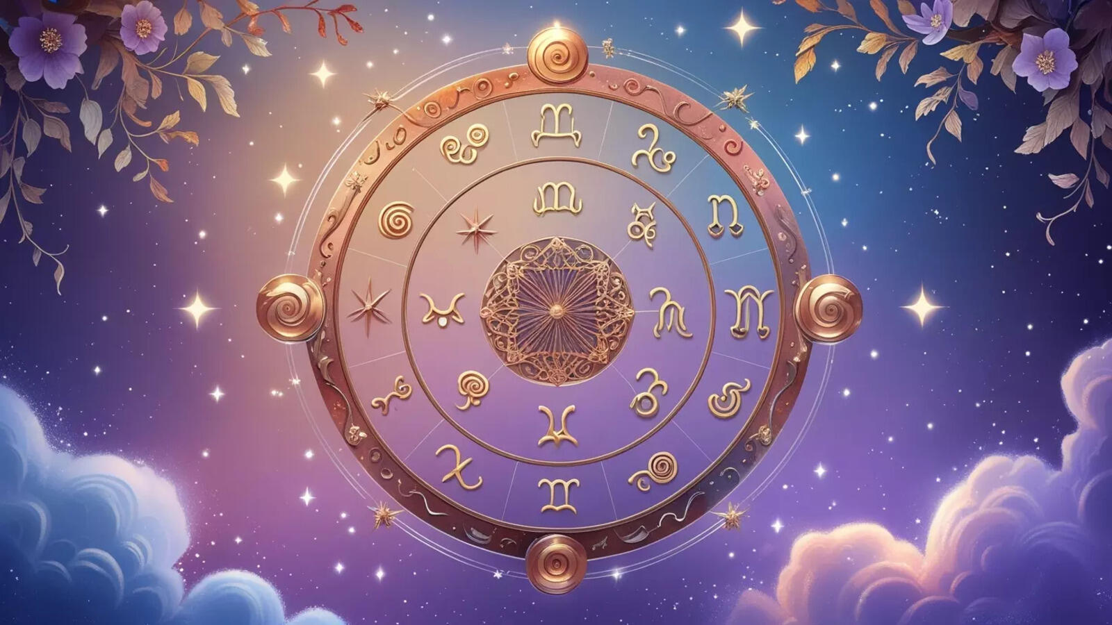 What Does Your Daily Rat Horoscope Say? Get Simple Insights for a Great Day Ahead Now!