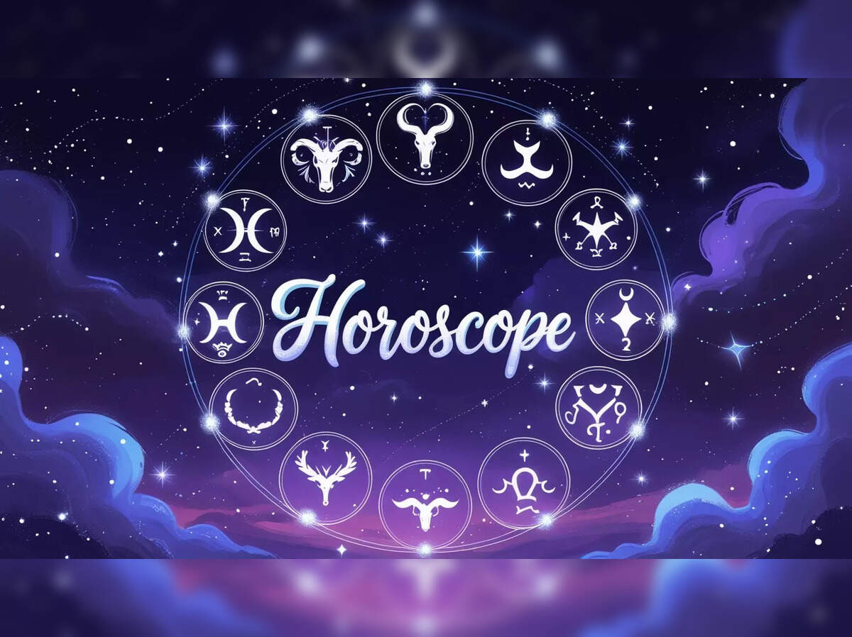 What Does Your Daily Rat Horoscope Say? Get Simple Insights for a Great Day Ahead Now!