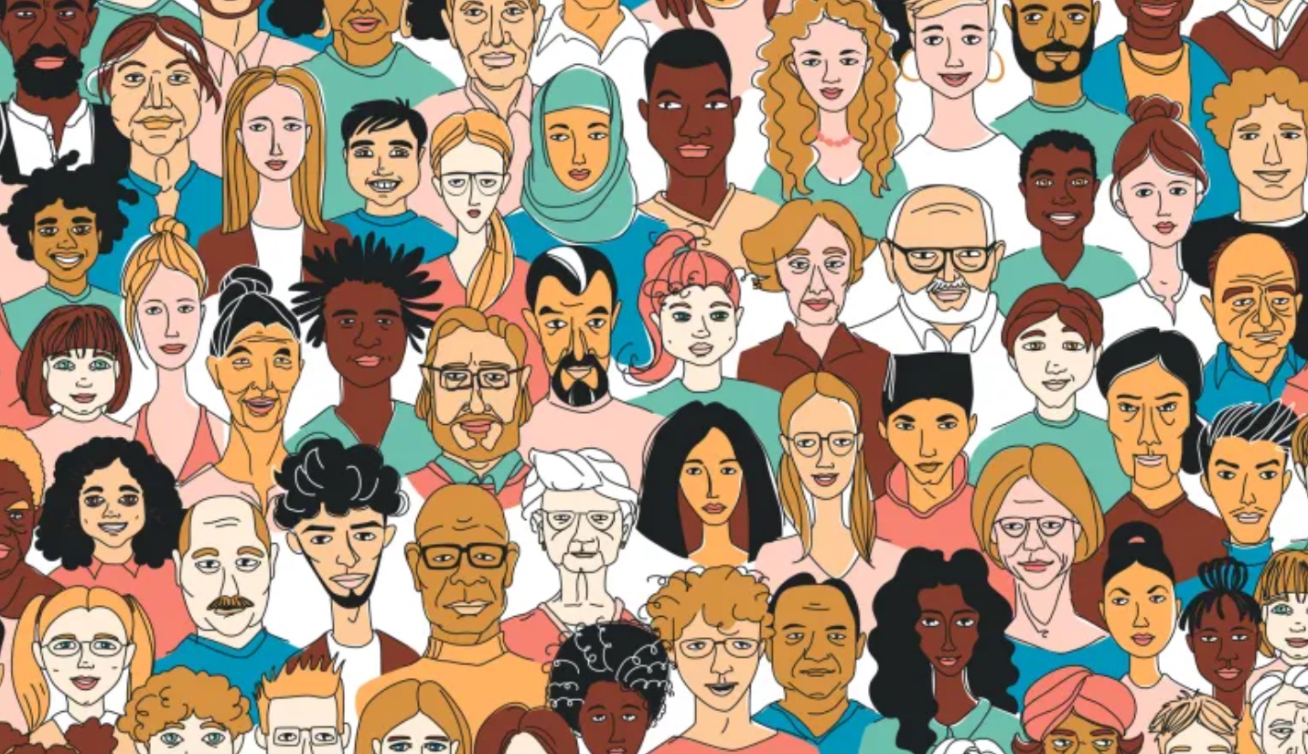 How do different cultures see world and death? (Explore global views on this universal human experience!)