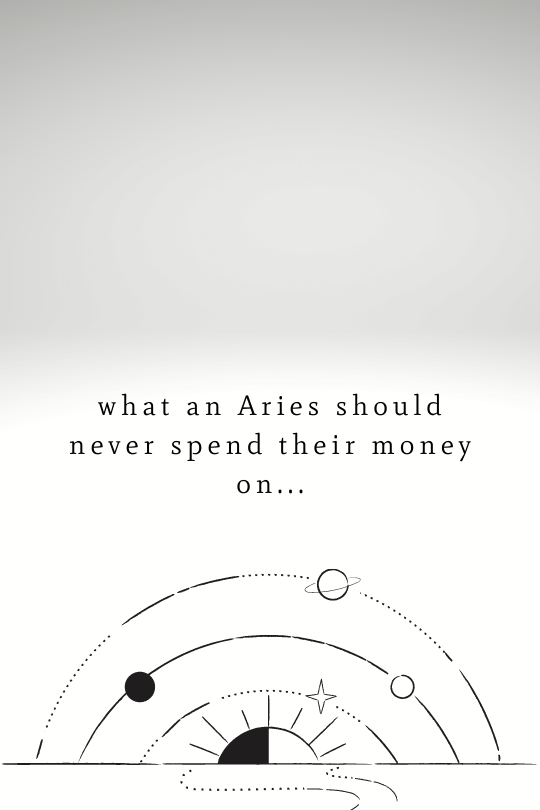 Need an easy Aries horoscope daily astroslam? Get your daily insights and simple advice right here.